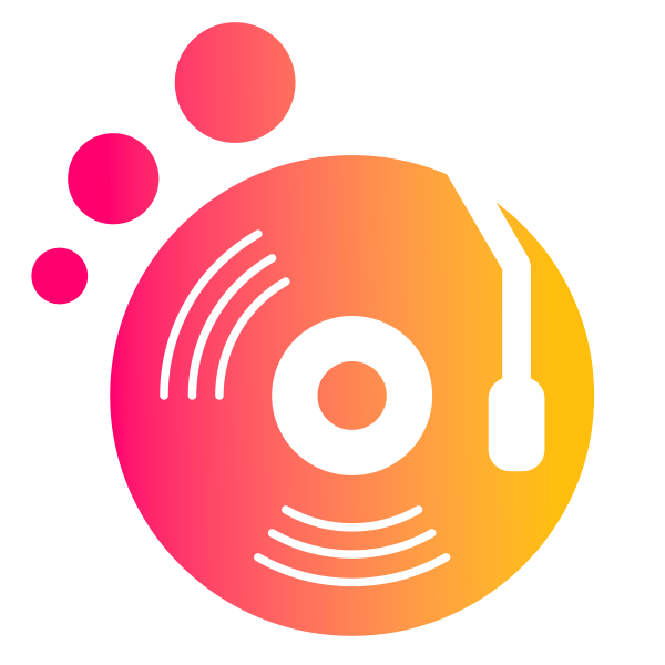 Suave 102 Digital