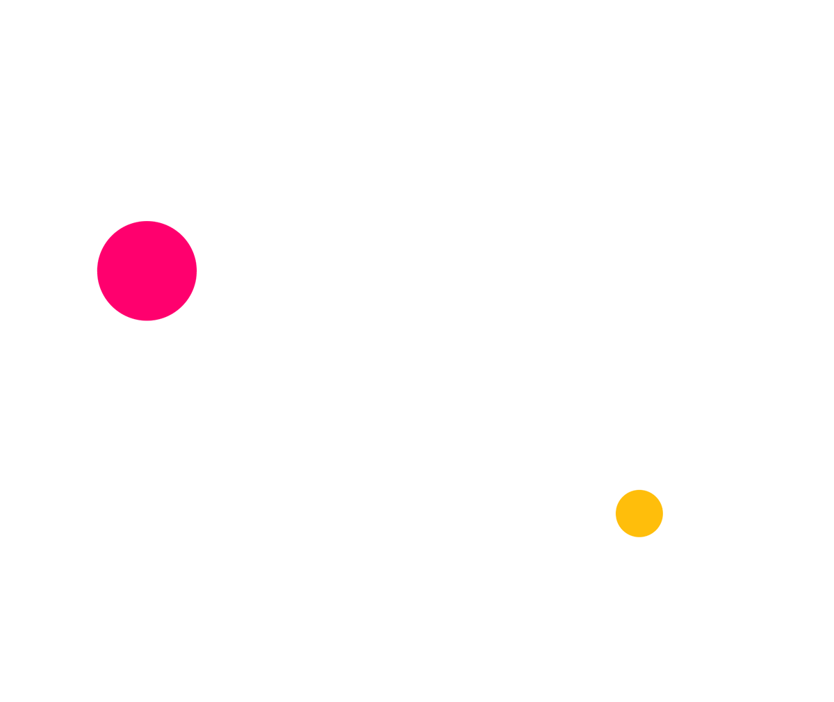 Fondo