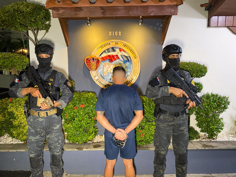 Fondo